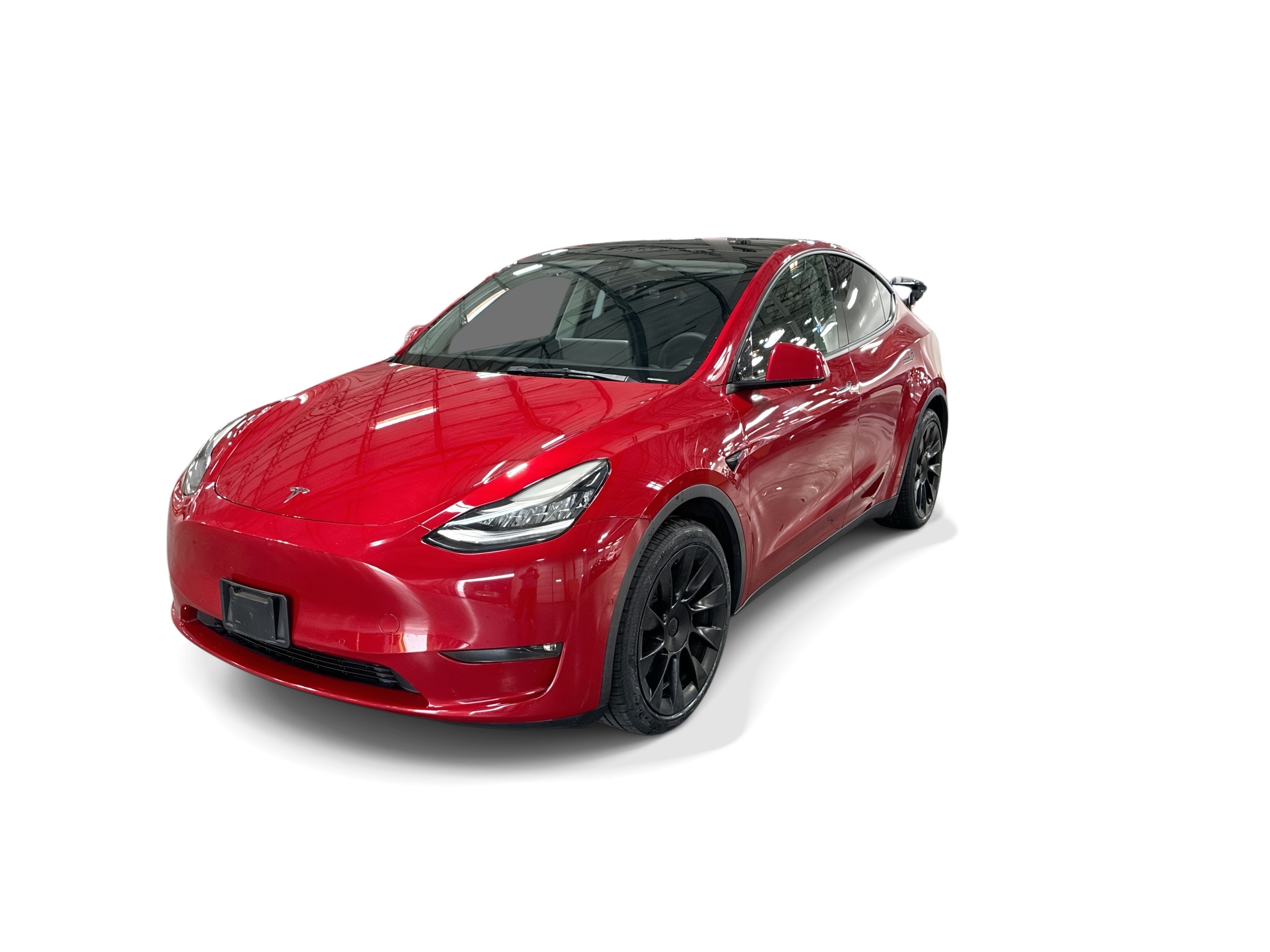 tesla model y 2021 5YJYGDEE9MF141554 image tesla model y 2021 5YJYGDEE9MF141554 image